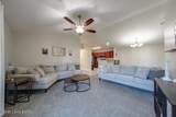 6501 Matalin Pl - Photo 6