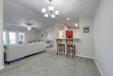 6501 Matalin Pl - Photo 7
