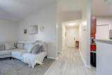 6501 Matalin Pl - Photo 8