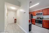 6501 Matalin Pl - Photo 9