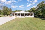 1024 Hebron Ln - Photo 4