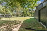 1024 Hebron Ln - Photo 47
