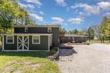 1024 Hebron Ln - Photo 48