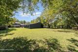 1024 Hebron Ln - Photo 49