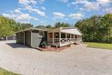 1024 Hebron Ln - Photo 5