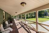 1024 Hebron Ln - Photo 6