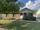 1220 Shepard Way - Photo 1