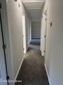 1220 Shepard Way - Photo 10