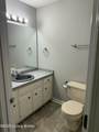 1220 Shepard Way - Photo 11