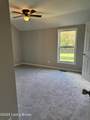 1220 Shepard Way - Photo 12
