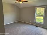 1220 Shepard Way - Photo 13