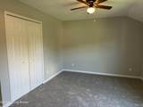 1220 Shepard Way - Photo 14