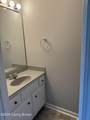 1220 Shepard Way - Photo 15