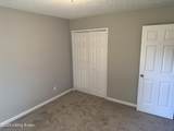 1220 Shepard Way - Photo 16
