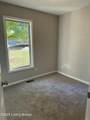 1220 Shepard Way - Photo 17
