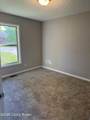 1220 Shepard Way - Photo 18