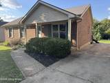 1220 Shepard Way - Photo 2