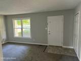 1220 Shepard Way - Photo 3
