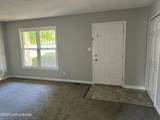 1220 Shepard Way - Photo 4