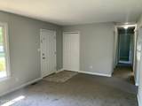 1220 Shepard Way - Photo 5
