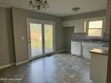 1220 Shepard Way - Photo 6