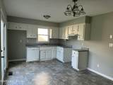 1220 Shepard Way - Photo 7