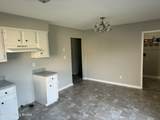 1220 Shepard Way - Photo 8