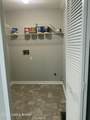 1220 Shepard Way - Photo 9