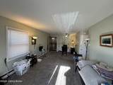 1924 Goldsmith Ln - Photo 10