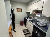 1924 Goldsmith Ln - Photo 13