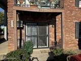 1924 Goldsmith Ln - Photo 6