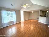 8703 Meadow Spring Way - Photo 10