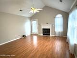 8703 Meadow Spring Way - Photo 11