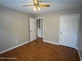 8703 Meadow Spring Way - Photo 18