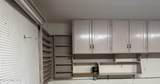 8703 Meadow Spring Way - Photo 27
