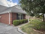 8703 Meadow Spring Way - Photo 4