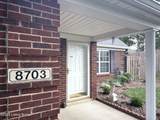 8703 Meadow Spring Way - Photo 6