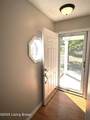 8703 Meadow Spring Way - Photo 9
