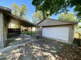 8113 Clematis Ln - Photo 12