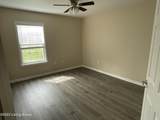 8832 Moody Rd - Photo 11