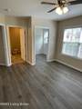 8832 Moody Rd - Photo 12