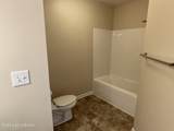 8832 Moody Rd - Photo 13
