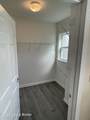 8832 Moody Rd - Photo 15