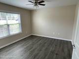 8832 Moody Rd - Photo 16