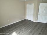 8832 Moody Rd - Photo 17