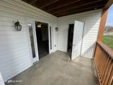 8832 Moody Rd - Photo 18