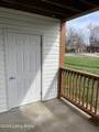 8832 Moody Rd - Photo 19