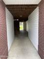 8832 Moody Rd - Photo 2