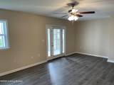 8832 Moody Rd - Photo 3