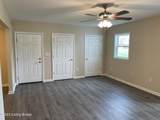 8832 Moody Rd - Photo 4